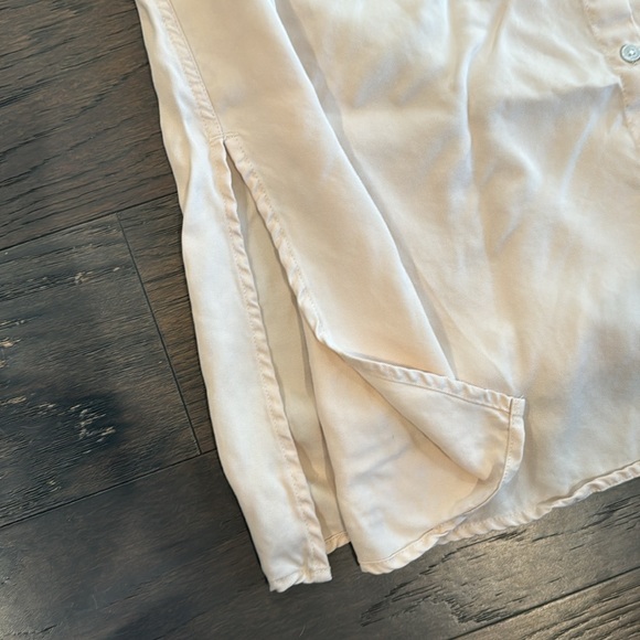 Banana Republic Dress - Picture 4 of 5